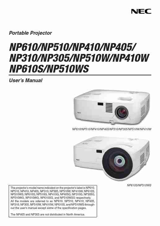 NEC NP410W-page_pdf